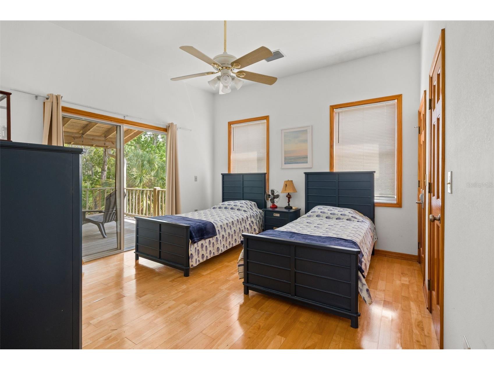 1566 Indian Bay Road Spring Hill FL 34607 TB8501398 image32