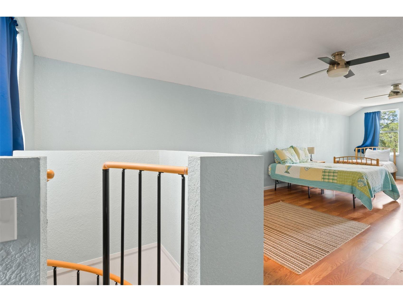1566 Indian Bay Road Spring Hill FL 34607 TB8501398 image34