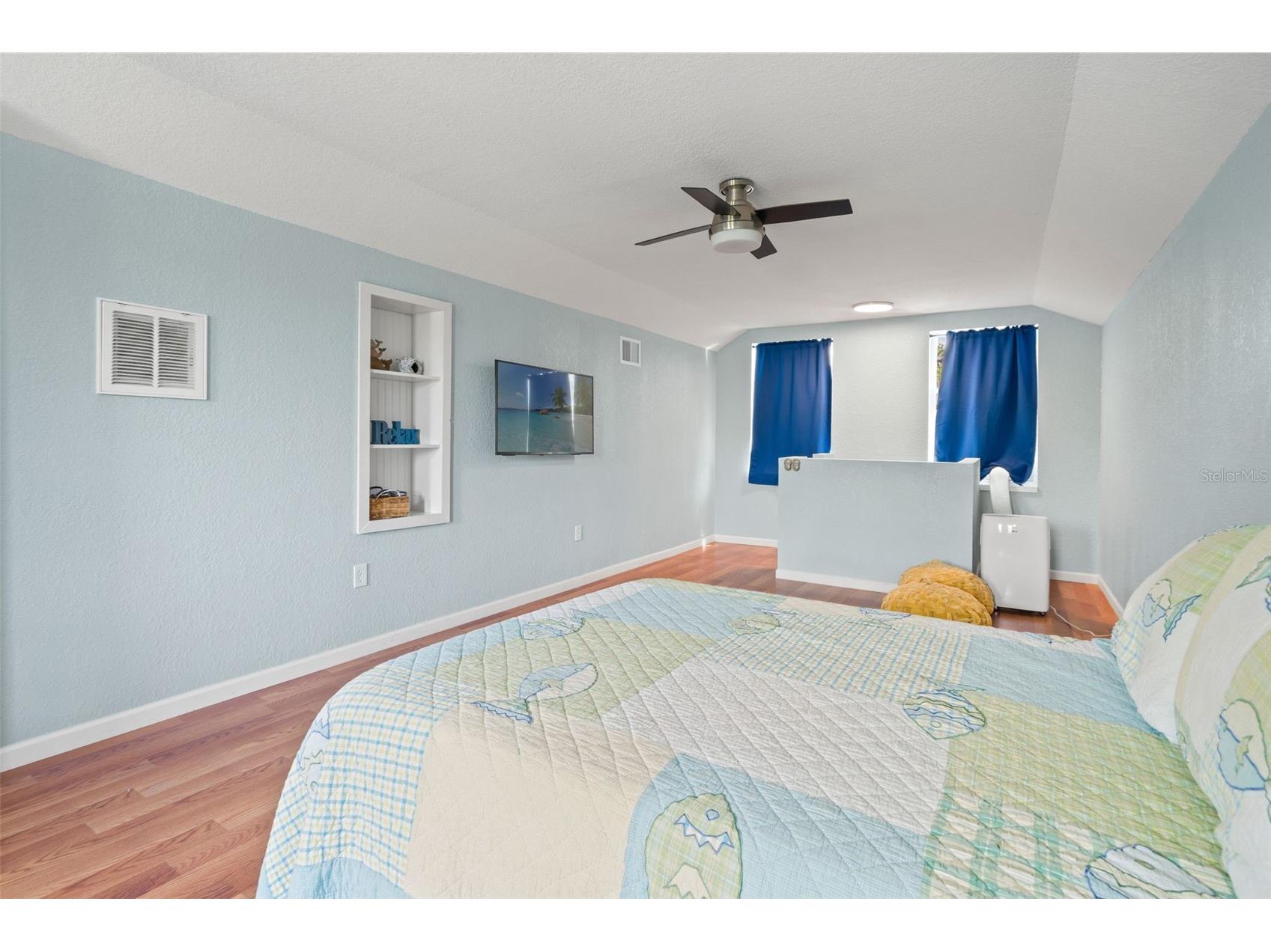 1566 Indian Bay Road Spring Hill FL 34607 TB8501398 image35