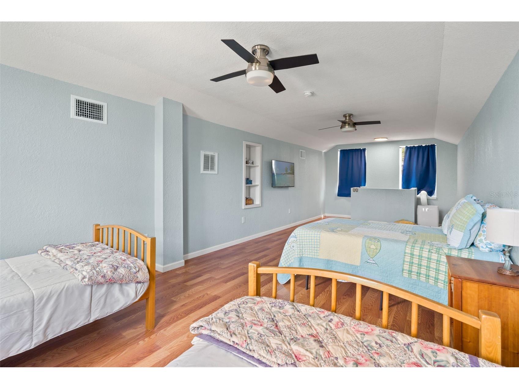 1566 Indian Bay Road Spring Hill FL 34607 TB8501398 image36