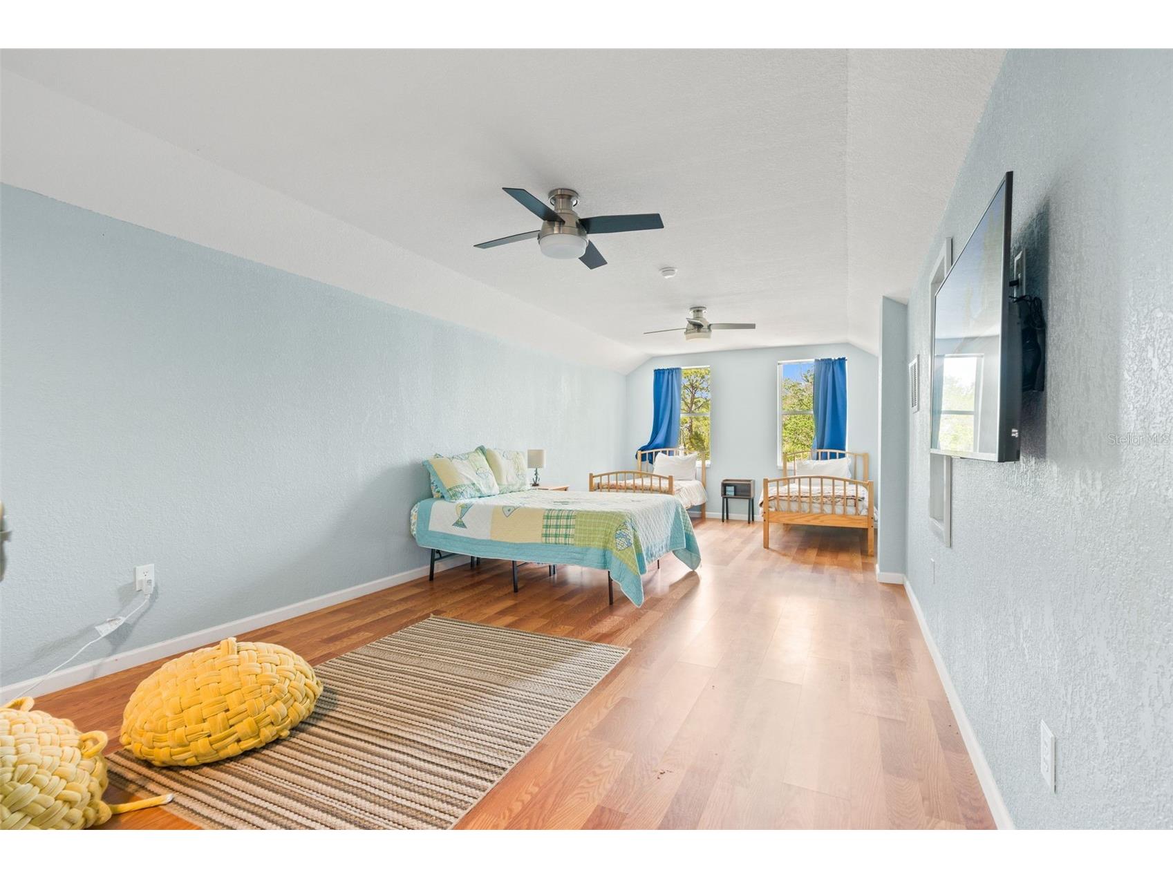 1566 Indian Bay Road Spring Hill FL 34607 TB8501398 image37