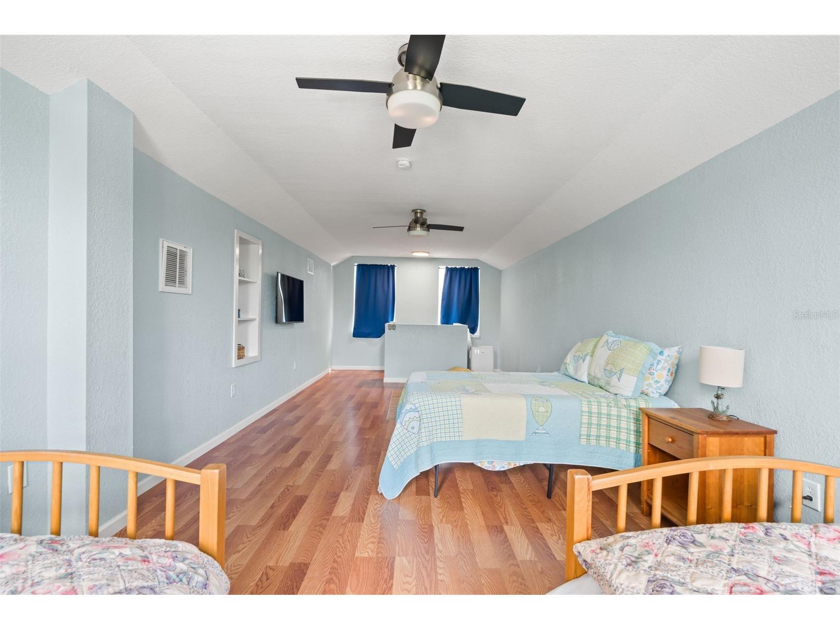 1566 Indian Bay Road Spring Hill FL 34607 TB8501398 image39