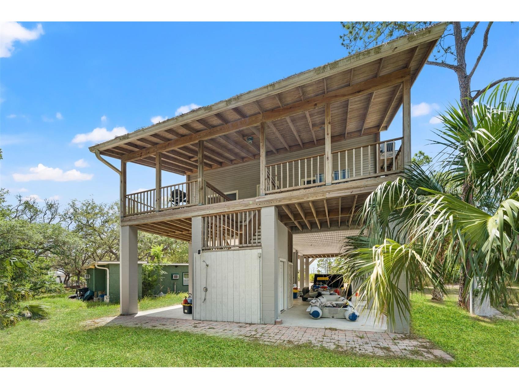 1566 Indian Bay Road Spring Hill FL 34607 TB8501398 image4