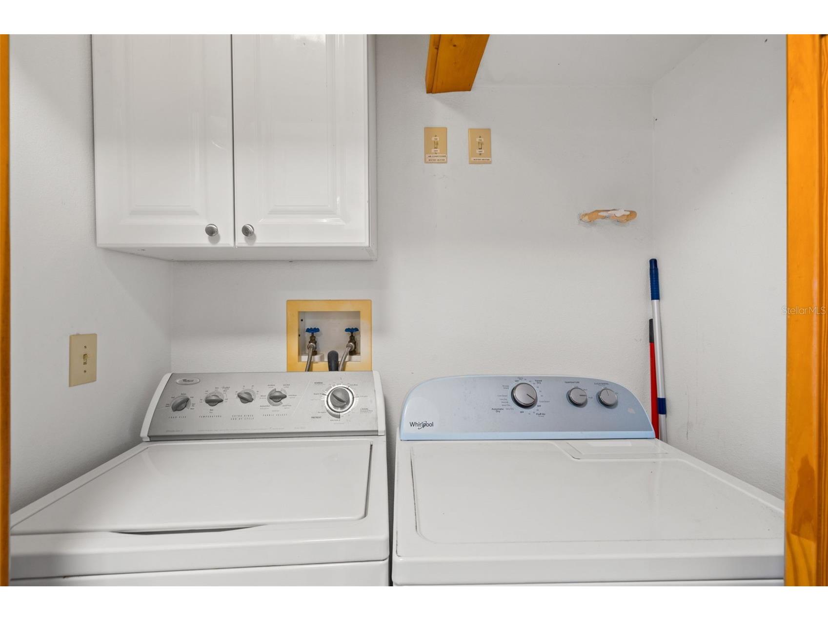 1566 Indian Bay Road Spring Hill FL 34607 TB8501398 image40