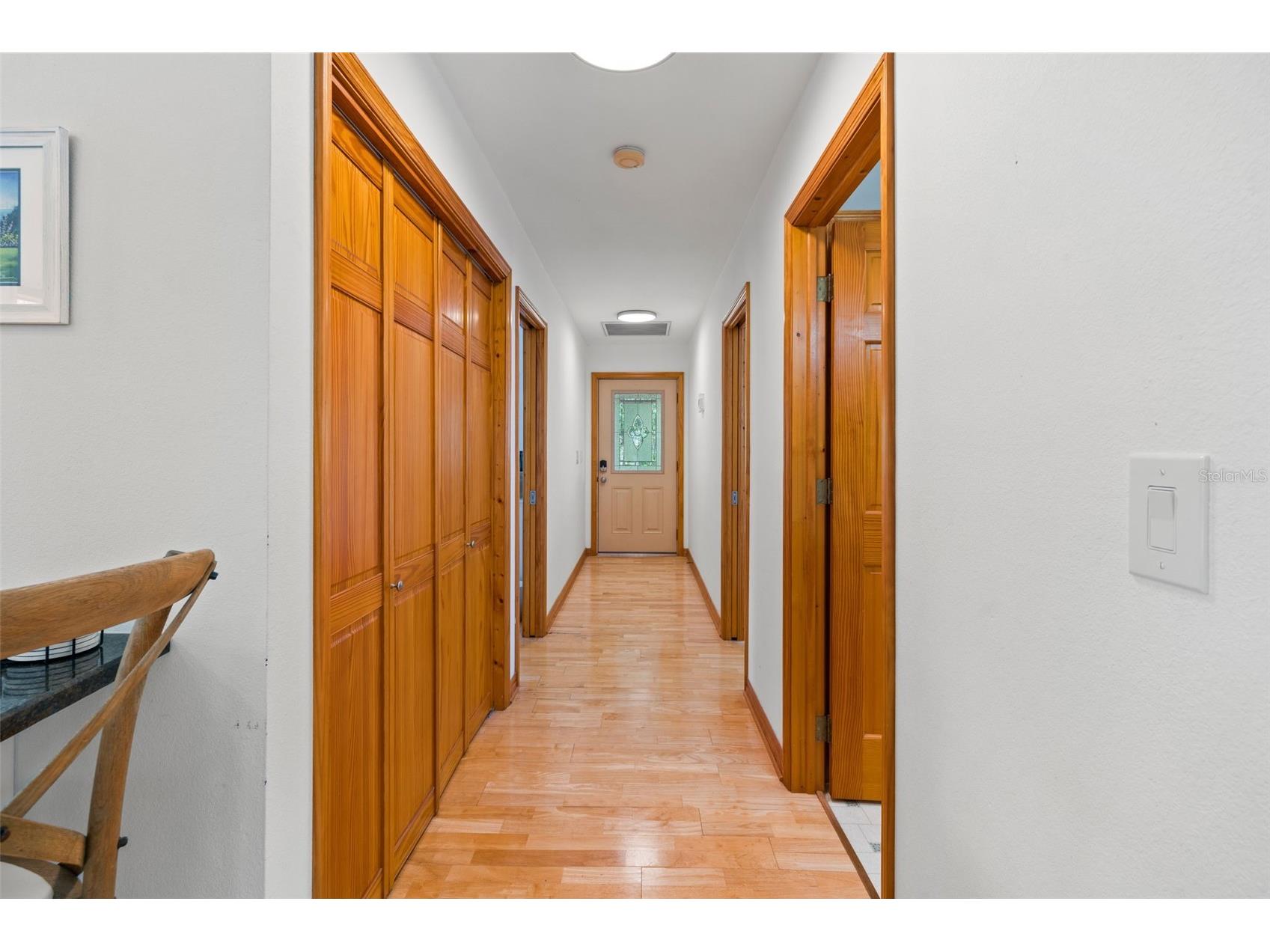 1566 Indian Bay Road Spring Hill FL 34607 TB8501398 image42