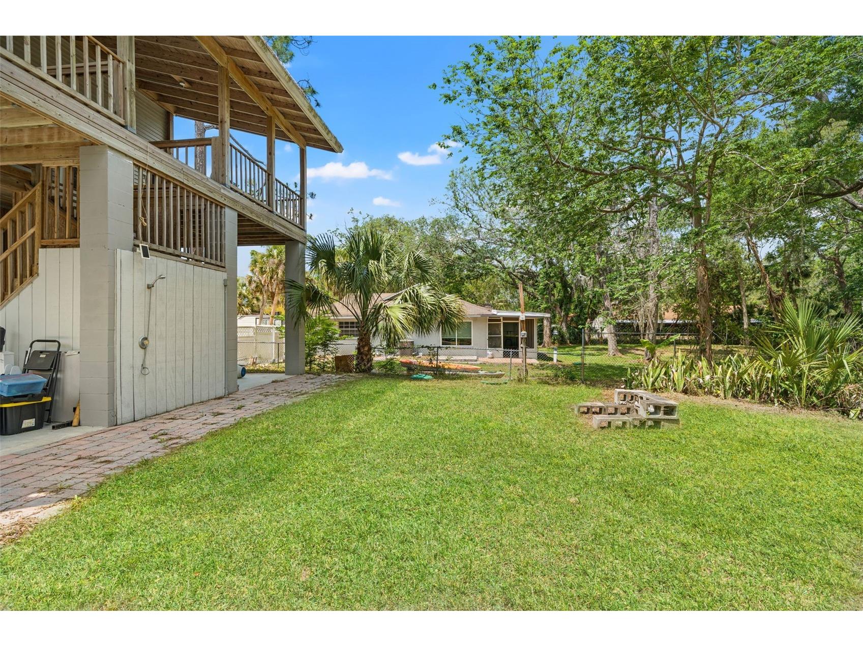 1566 Indian Bay Road Spring Hill FL 34607 TB8501398 image43