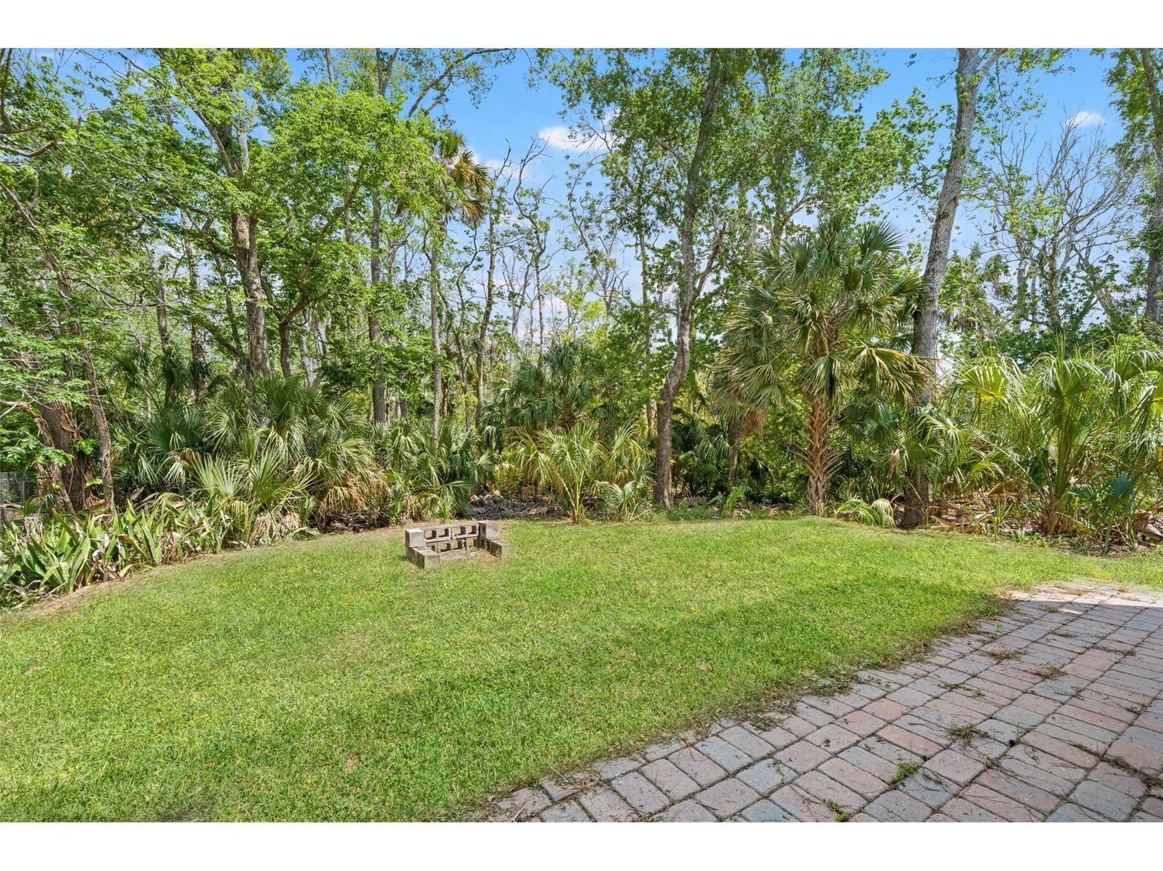 1566 Indian Bay Road Spring Hill FL 34607 TB8501398 image44