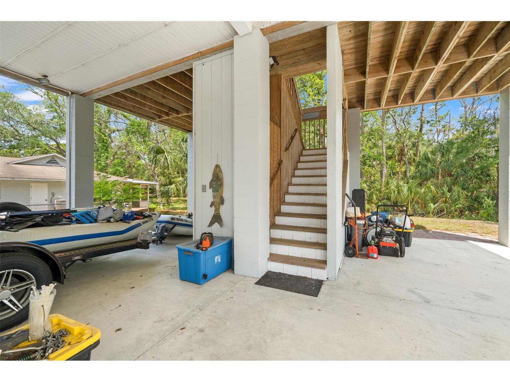 1566 Indian Bay Road Spring Hill FL 34607 TB8501398 image45