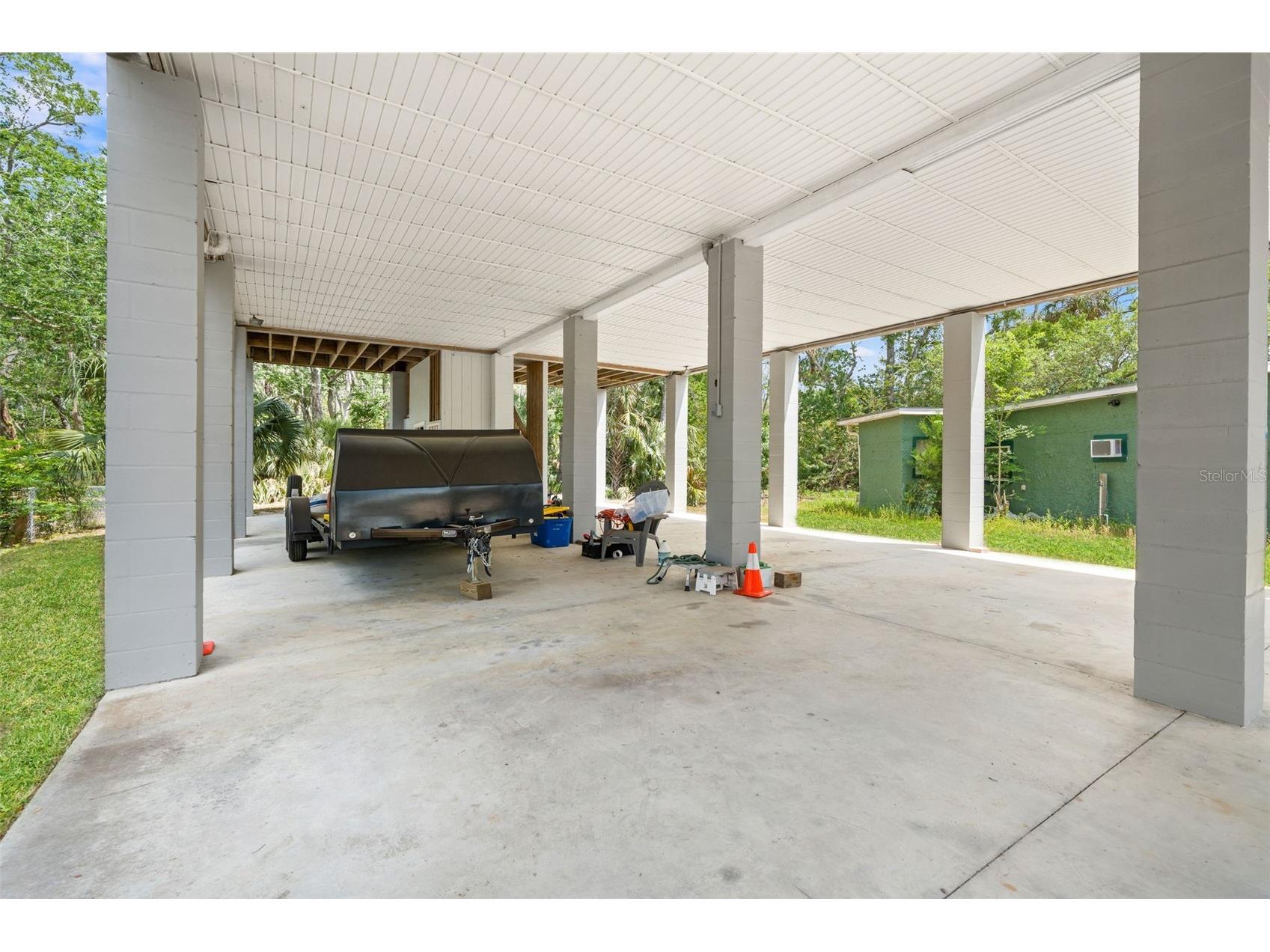1566 Indian Bay Road Spring Hill FL 34607 TB8501398 image46