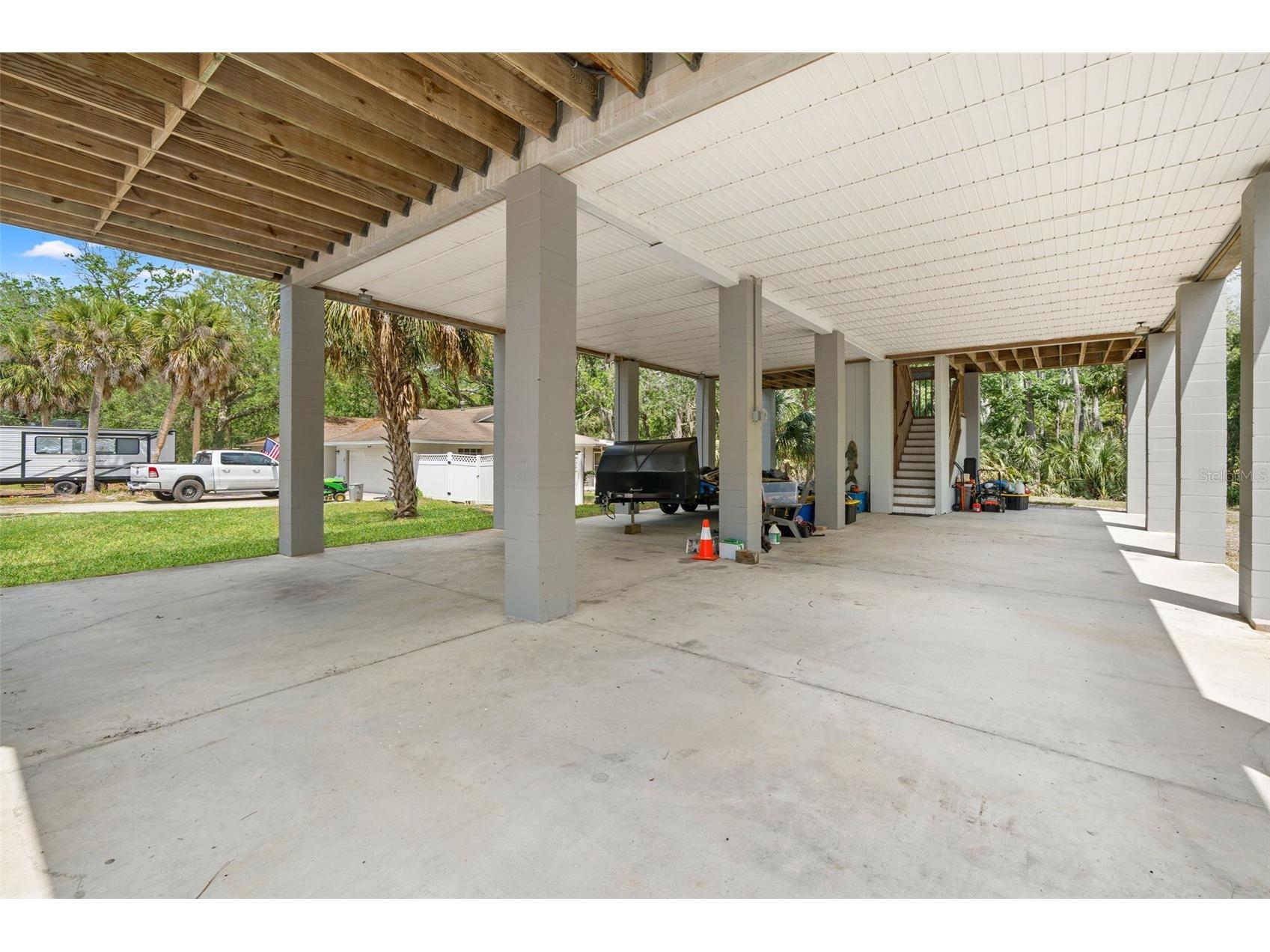 1566 Indian Bay Road Spring Hill FL 34607 TB8501398 image47