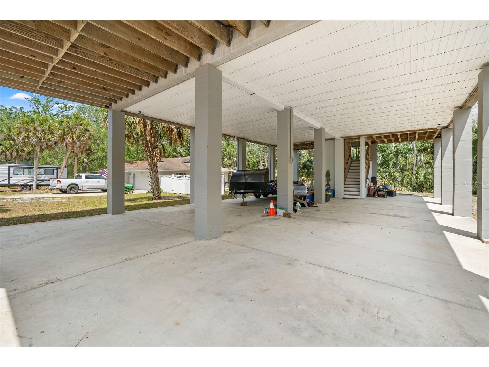1566 Indian Bay Road Spring Hill FL 34607 TB8501398 image48