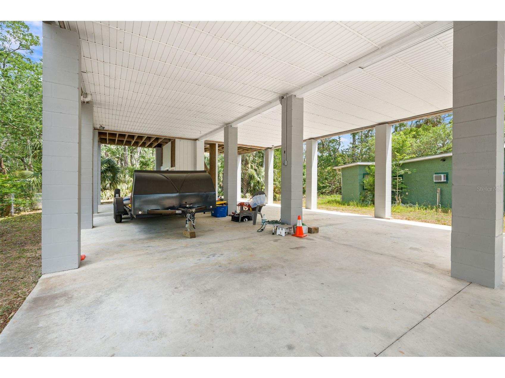1566 Indian Bay Road Spring Hill FL 34607 TB8501398 image49