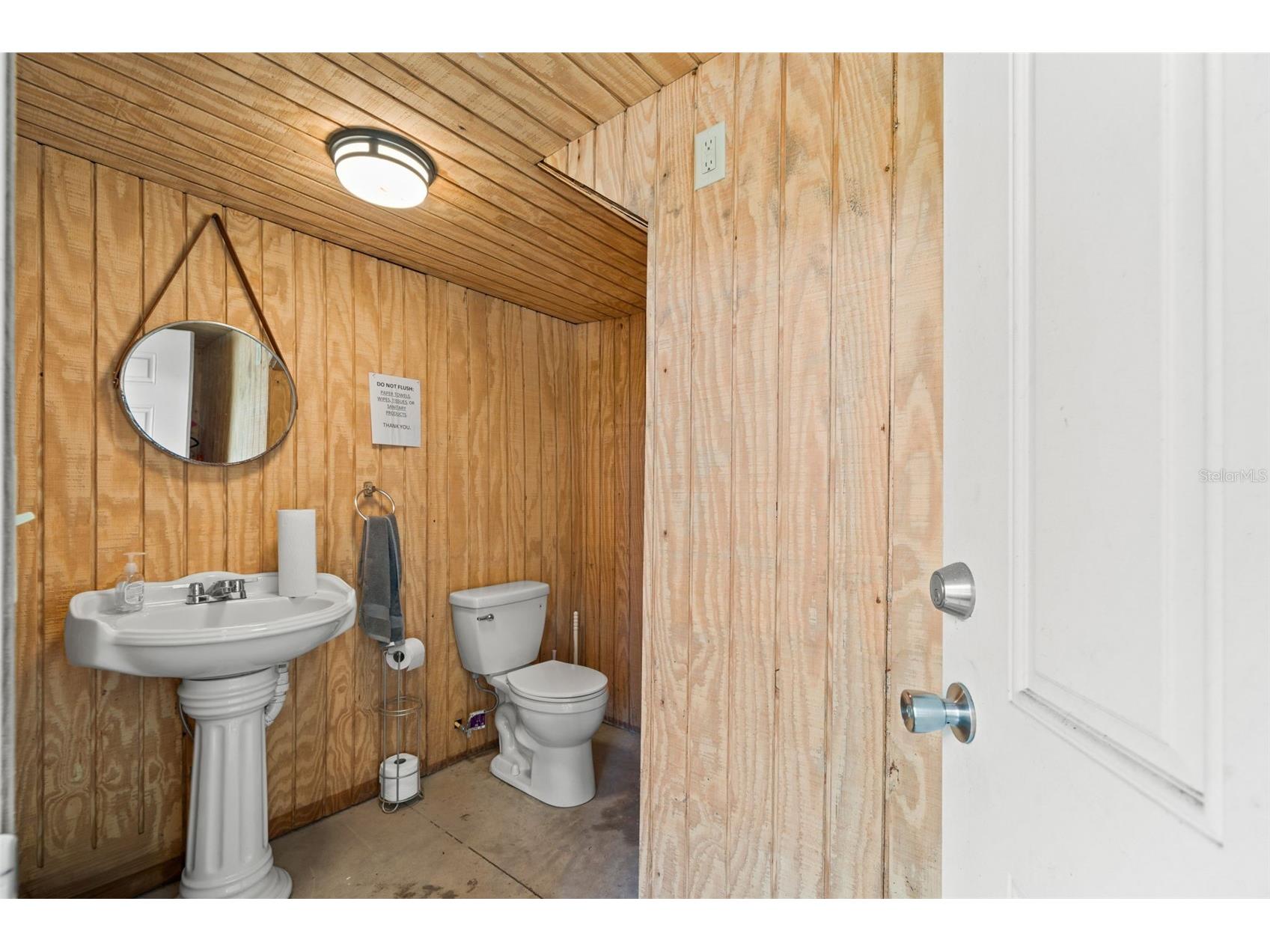 1566 Indian Bay Road Spring Hill FL 34607 TB8501398 image50