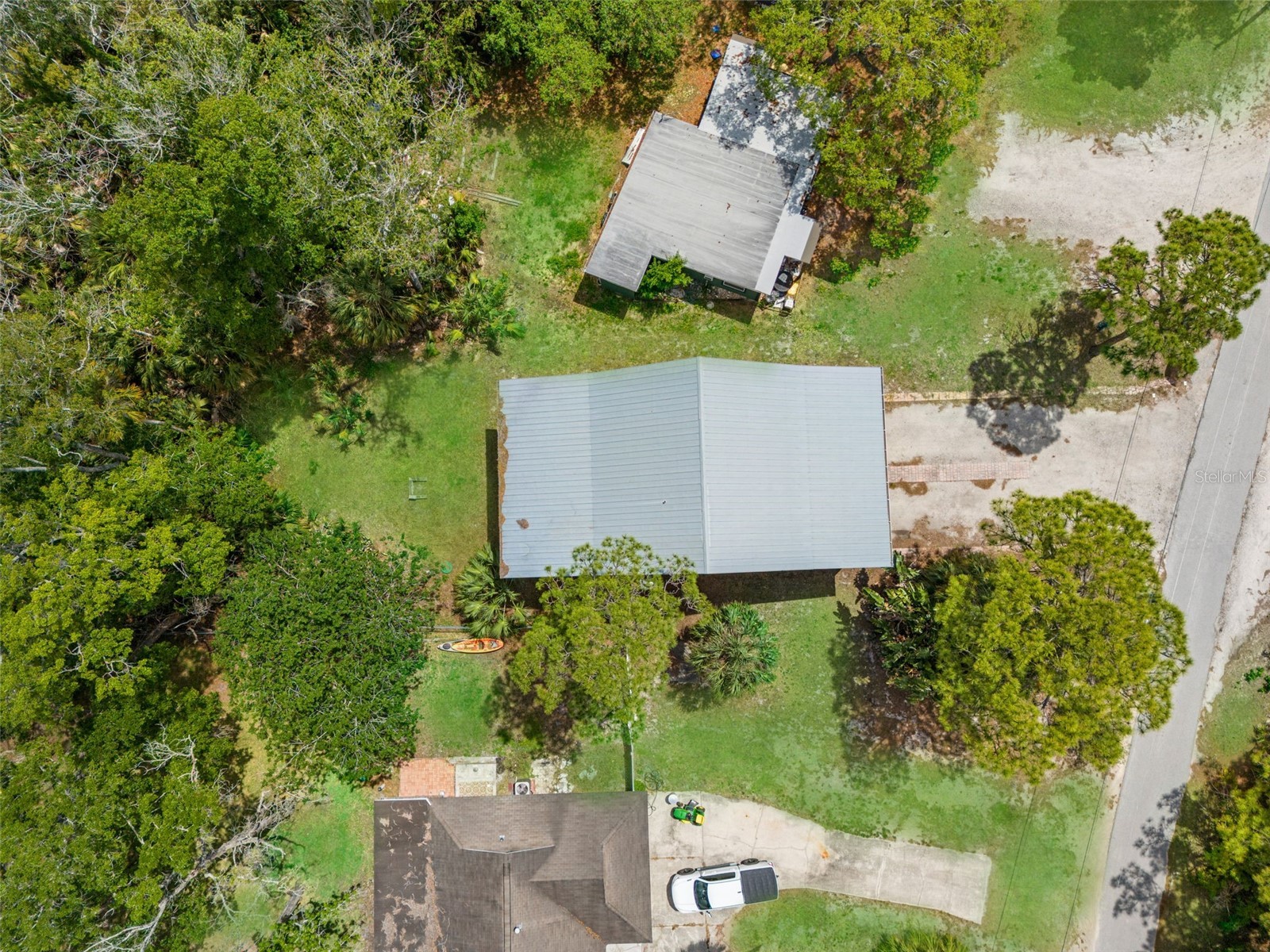 1566 Indian Bay Road Spring Hill FL 34607 TB8501398 image54