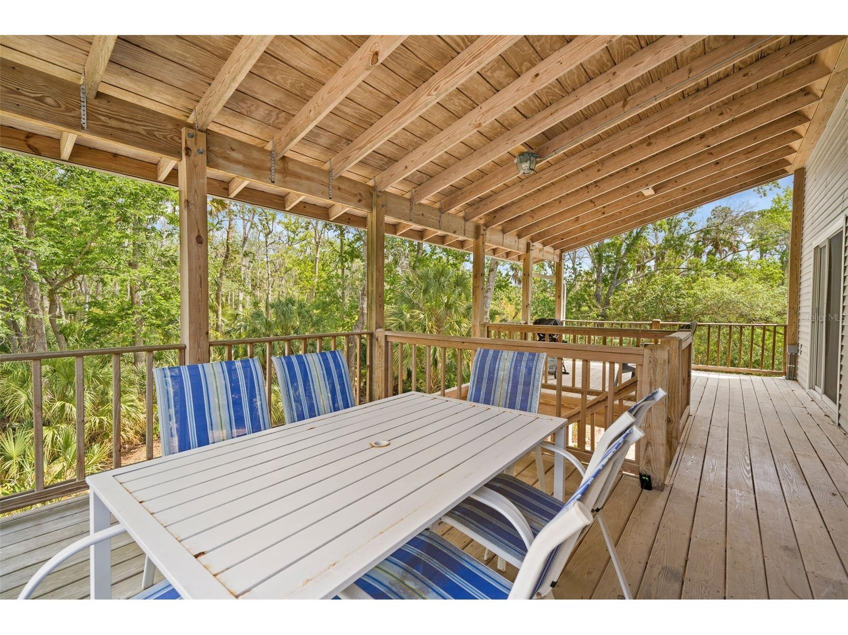 1566 Indian Bay Road Spring Hill FL 34607 TB8501398 image6