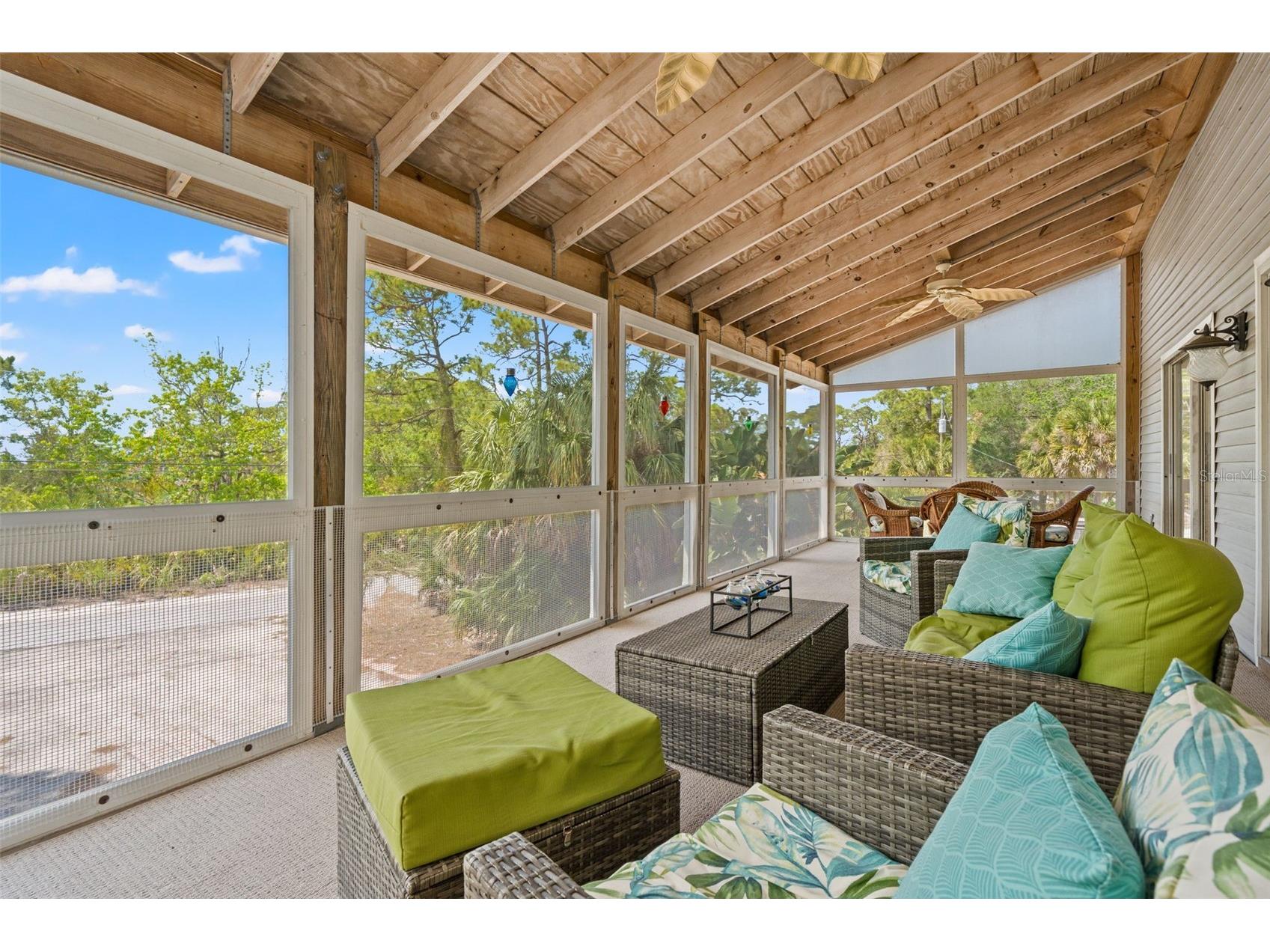 1566 Indian Bay Road Spring Hill FL 34607 TB8501398 image7