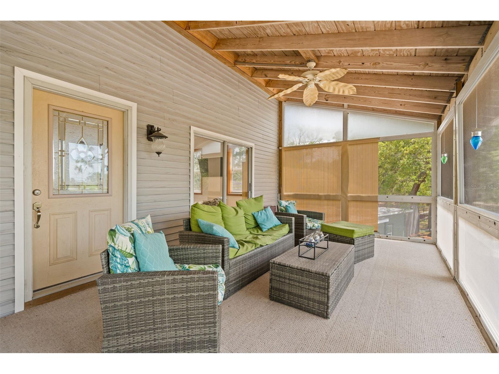1566 Indian Bay Road Spring Hill FL 34607 TB8501398 image8