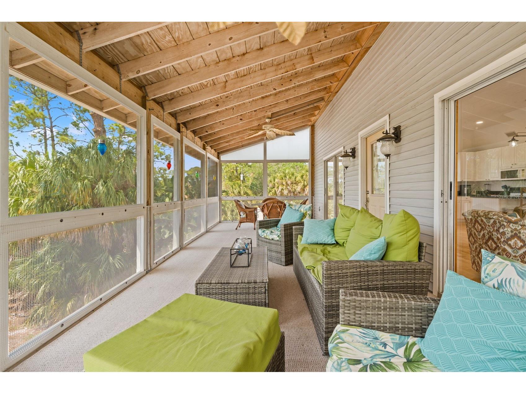 1566 Indian Bay Road Spring Hill FL 34607 TB8501398 image9