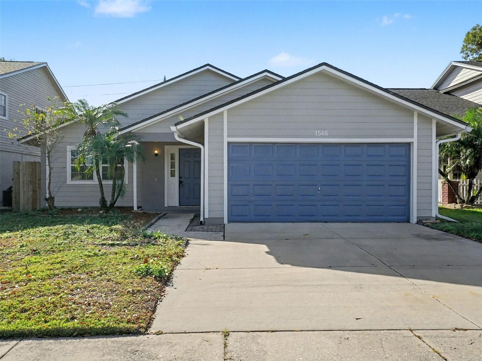 1566 Lawndale Circle Winter Park FL 32792 O6368029 image1