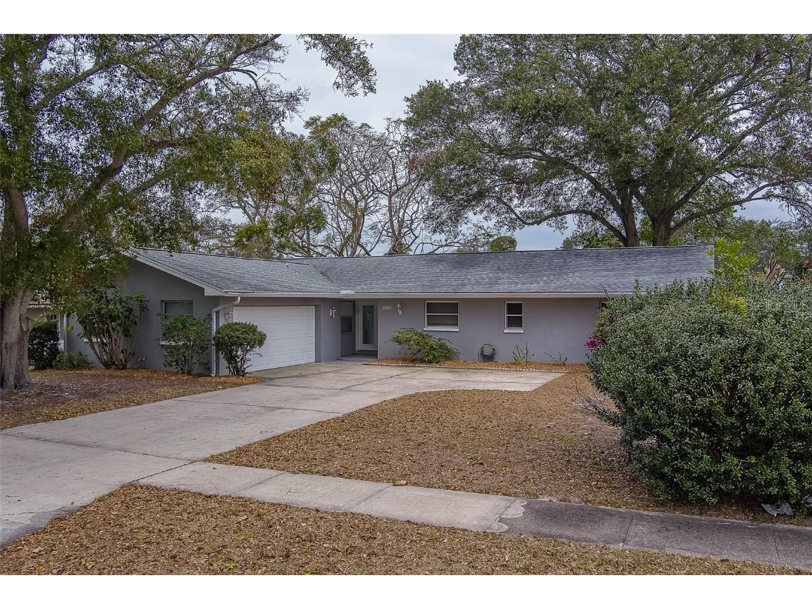 1566 Long Street Clearwater FL 33755 TB8338396 image1