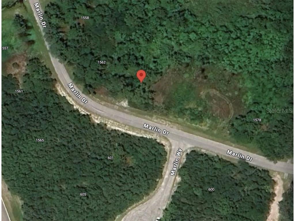 1566 Marlin Drive Kissimmee FL 34759 O6347745 image2