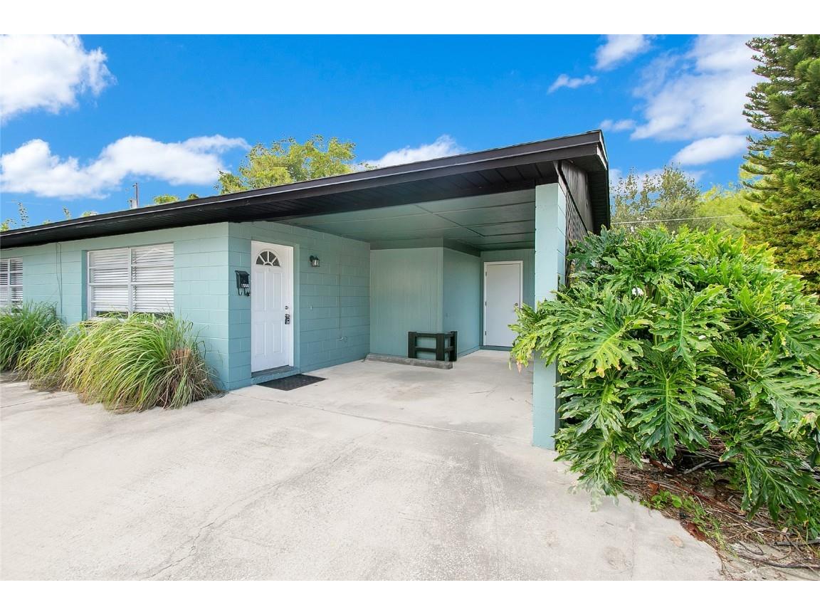 1566 Minnesota Avenue Winter Park FL 32789 O6214297 image1