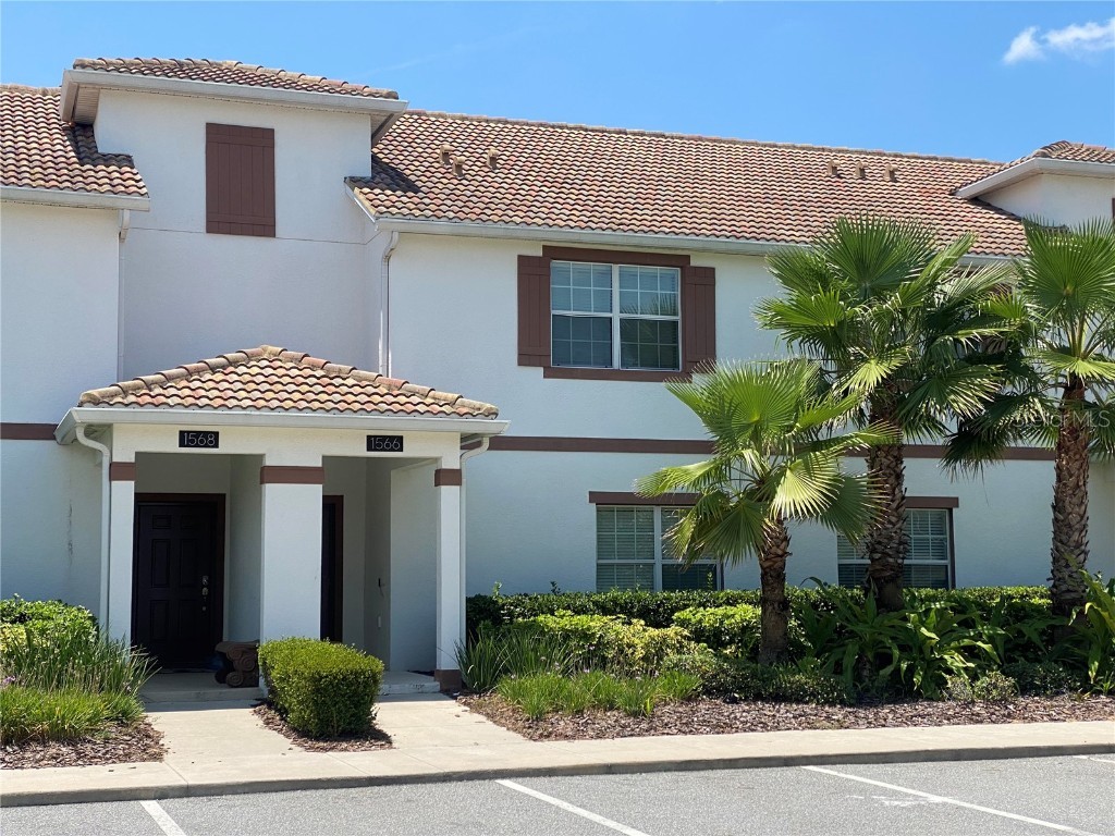 1566 Moon Valley Drive Davenport FL 33896 O6124561 image1