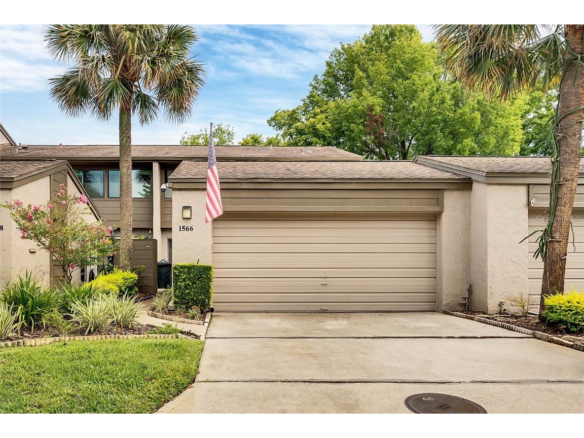 1566 N Carolwood Boulevard Fern Park FL 32730 O5968041 image1