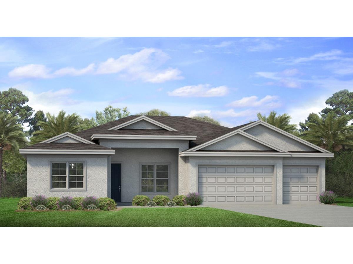 1566 Navigtor Road Punta Gorda FL 33983 N6125419 image1