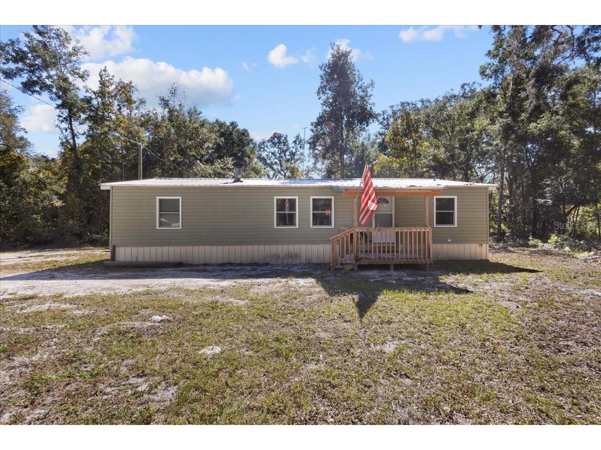 1566 NE 262nd Avenue Old Town FL 32680 GC534998 image1
