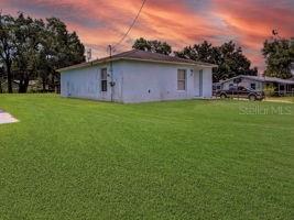 1566 NE Turner Avenue Arcadia FL 34266 C7477476 image1