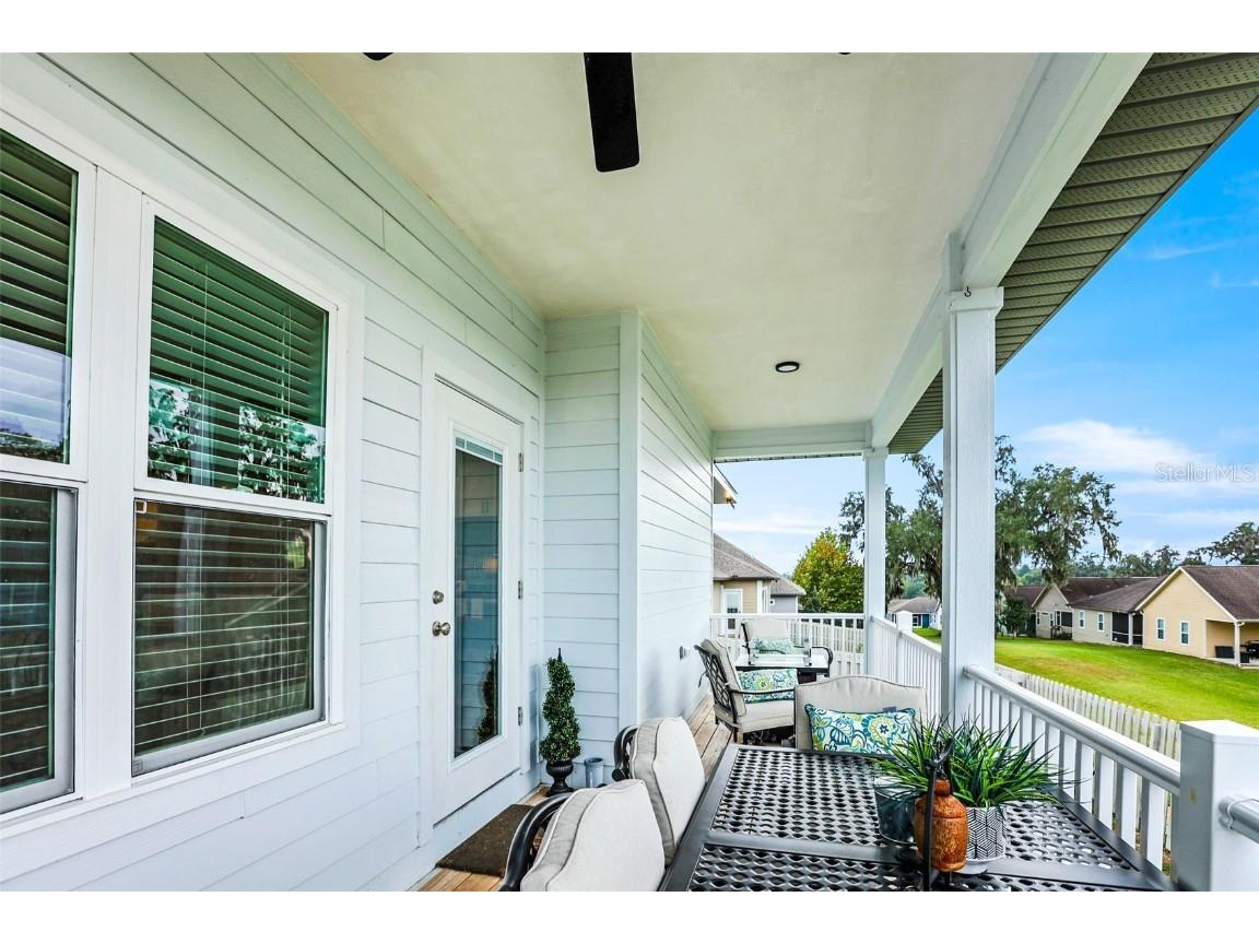 1566 NW 120th Terrace Gainesville FL 32606 GC517120 image1