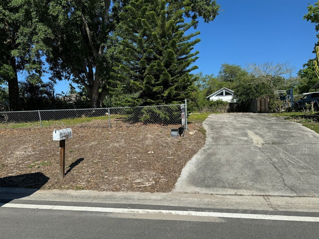 1566 Oak Lane Casselberry FL 32707 S5103021 image1