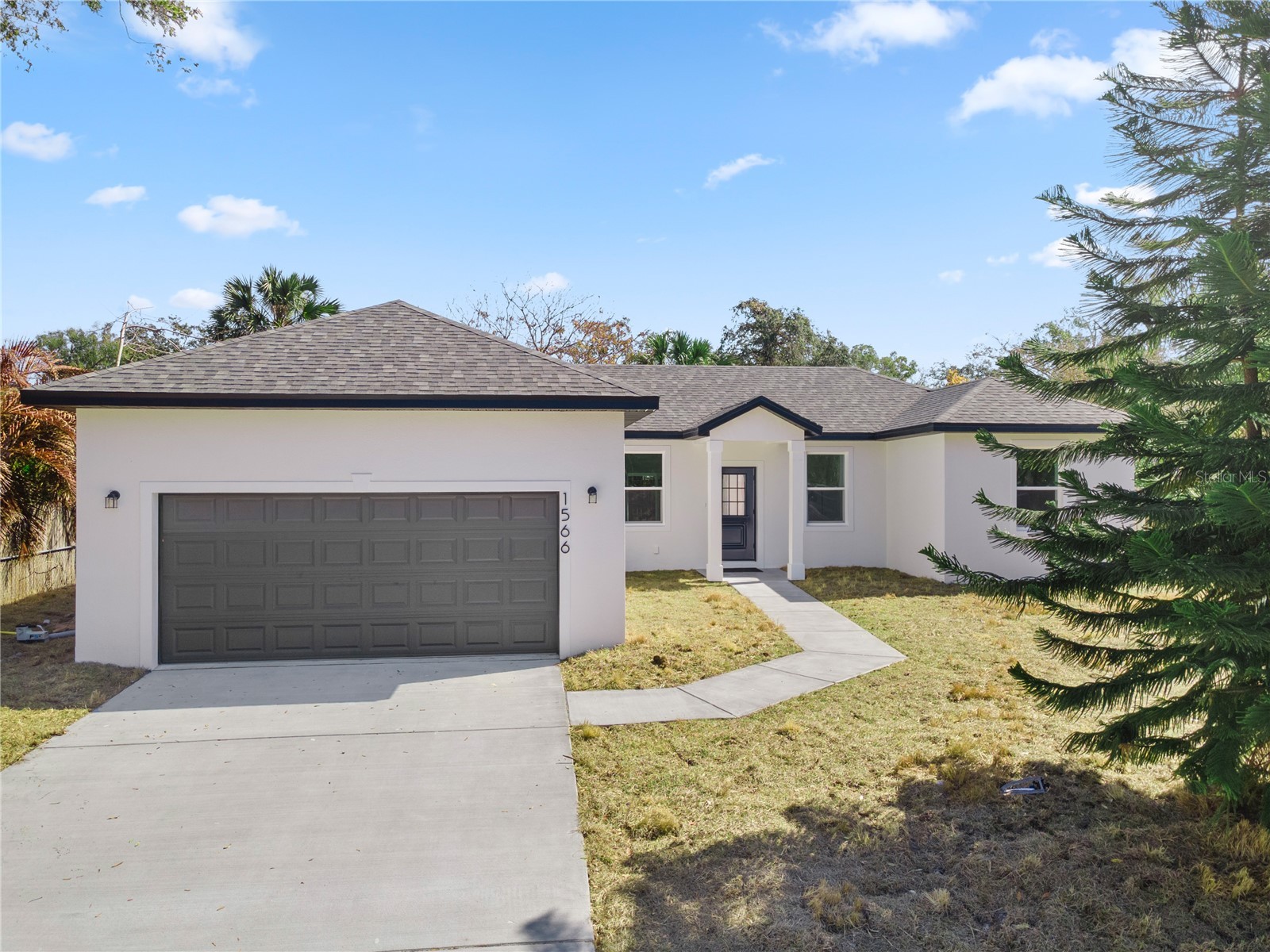 1566 Oak Lane Casselberry FL 32707 O6381744 image1