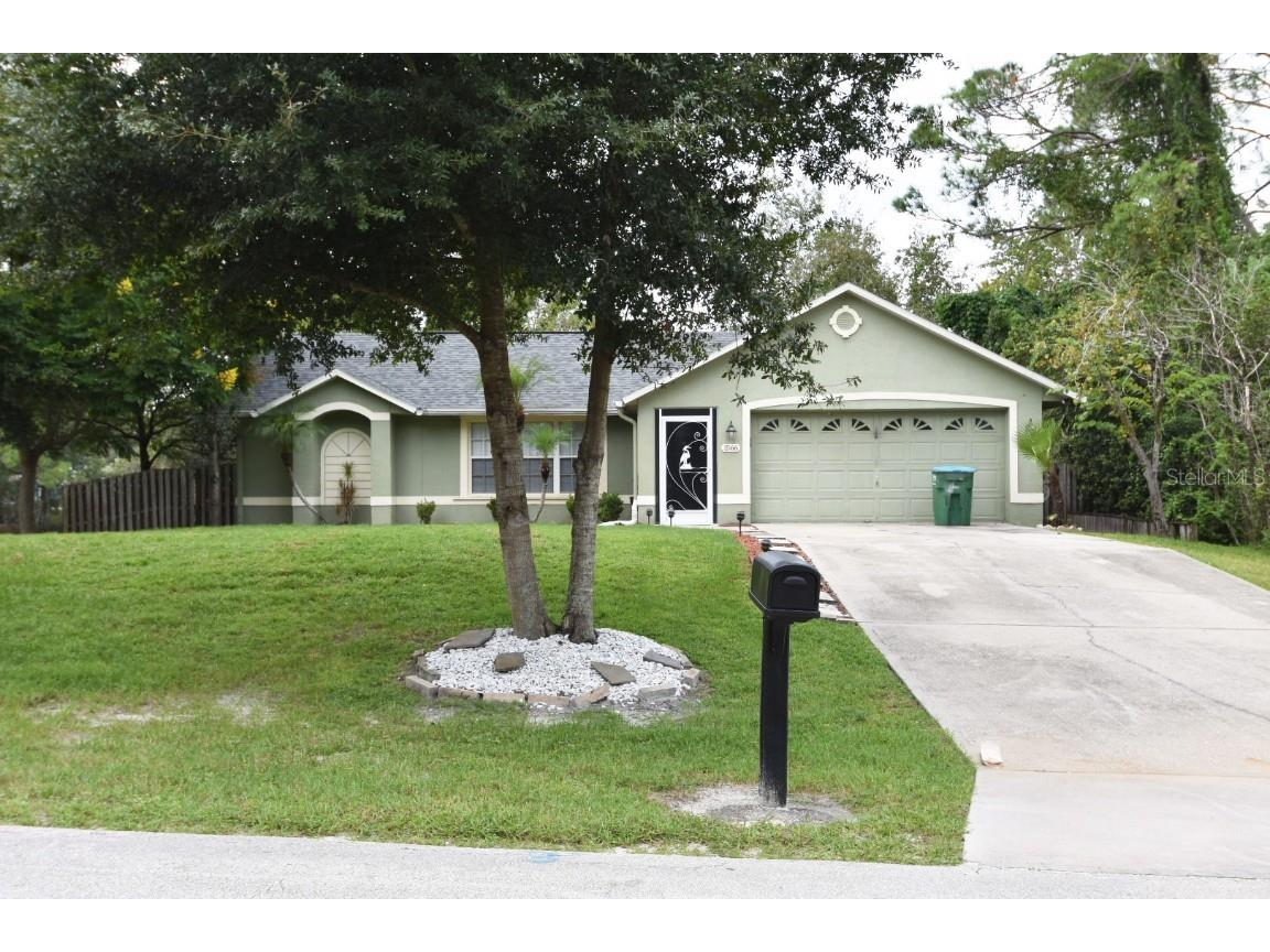1566 Piedmont Drive Deltona FL 32725 V4932586 image1