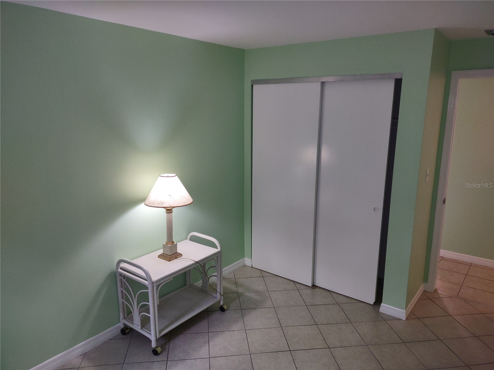 1566 Pleasant Road #J24 Bradenton FL 34207 A4689580 image10