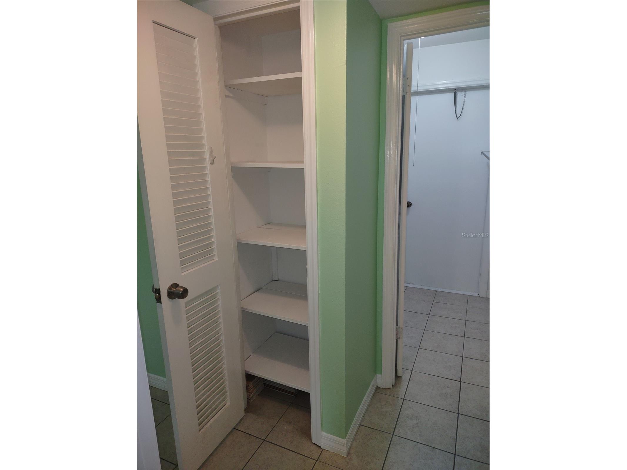 1566 Pleasant Road #J24 Bradenton FL 34207 A4689580 image11