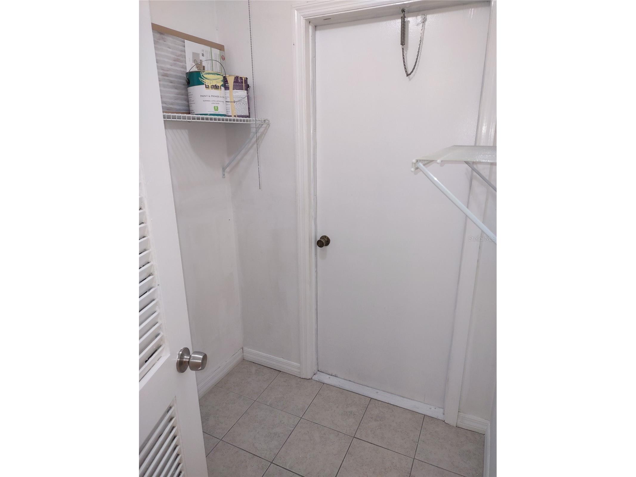 1566 Pleasant Road #J24 Bradenton FL 34207 A4689580 image12