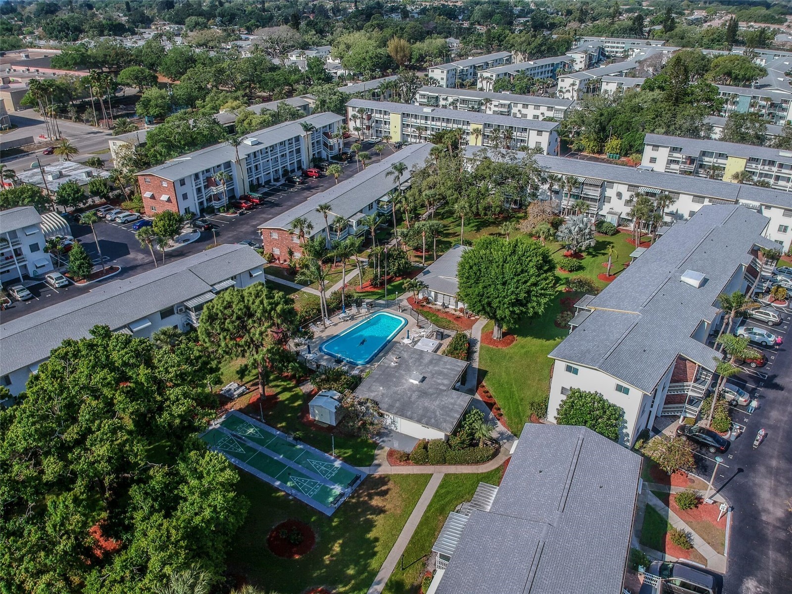 1566 Pleasant Road #J24 Bradenton FL 34207 A4689580 image13