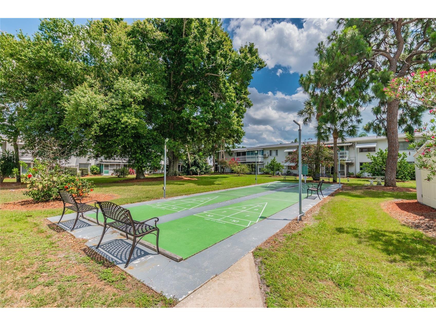 1566 Pleasant Road #J24 Bradenton FL 34207 A4689580 image14