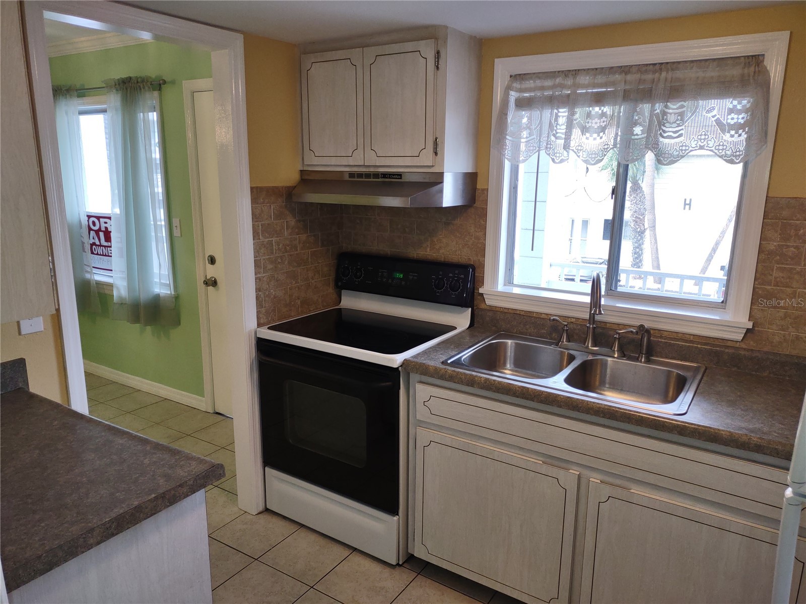 1566 Pleasant Road #J24 Bradenton FL 34207 A4689580 image2