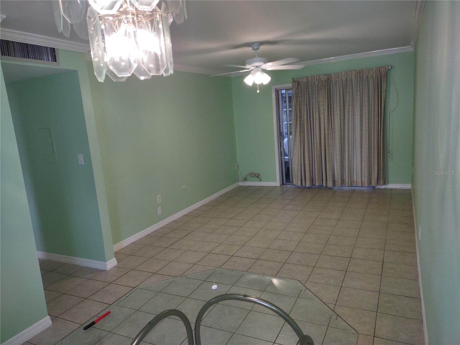 1566 Pleasant Road #J24 Bradenton FL 34207 A4689580 image4