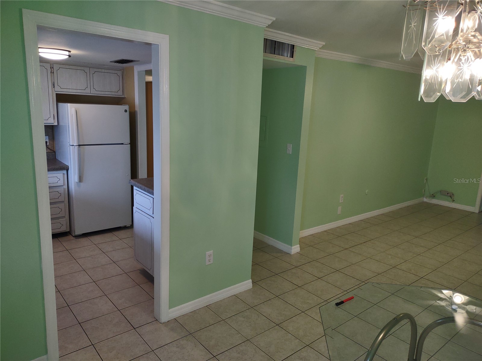 1566 Pleasant Road #J24 Bradenton FL 34207 A4689580 image5