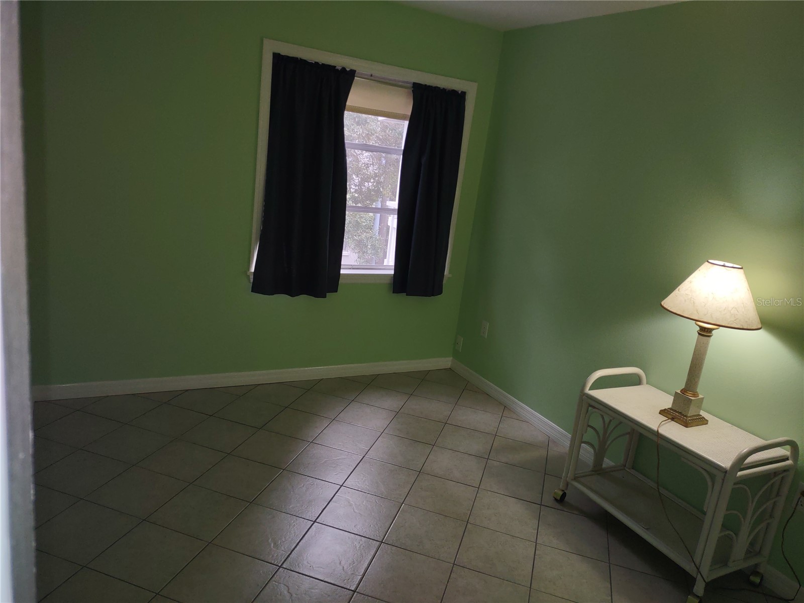 1566 Pleasant Road #J24 Bradenton FL 34207 A4689580 image6