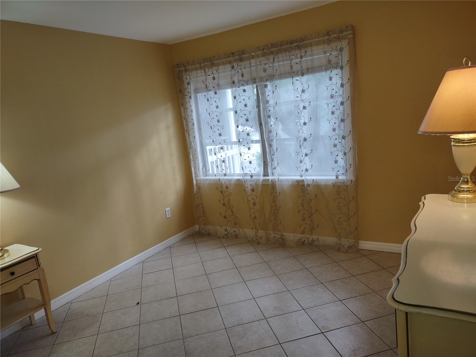 1566 Pleasant Road #J24 Bradenton FL 34207 A4689580 image7