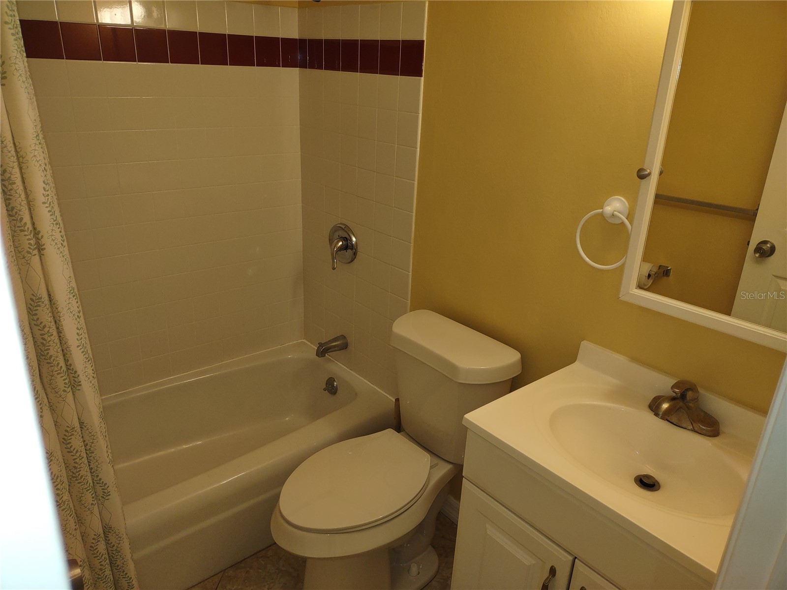 1566 Pleasant Road #J24 Bradenton FL 34207 A4689580 image8