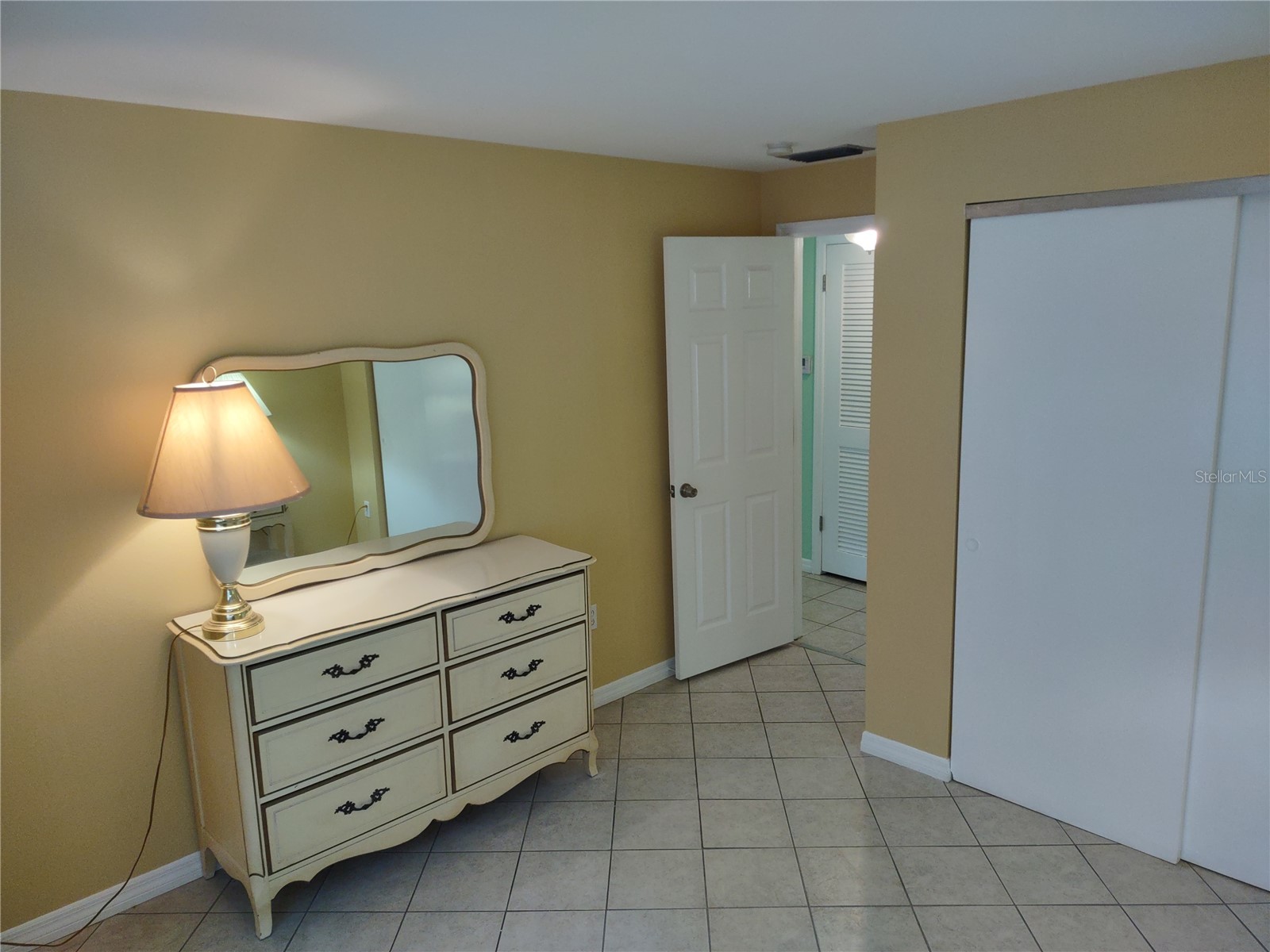 1566 Pleasant Road #J24 Bradenton FL 34207 A4689580 image9