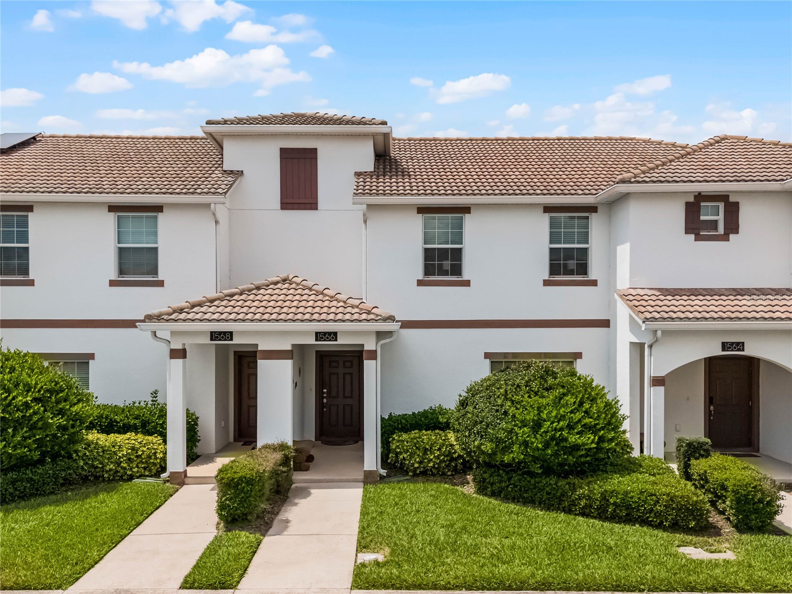 1566 Plunker Drive Davenport FL 33896 S5123947 image1