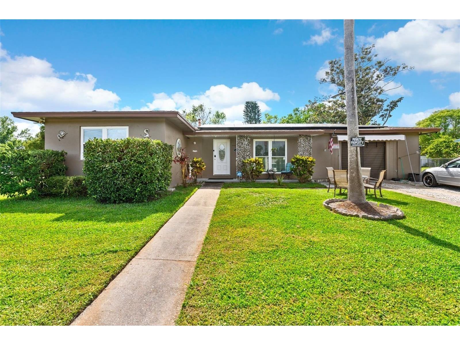 1566 Providence Boulevard Deltona FL 32725 S5148039 image1