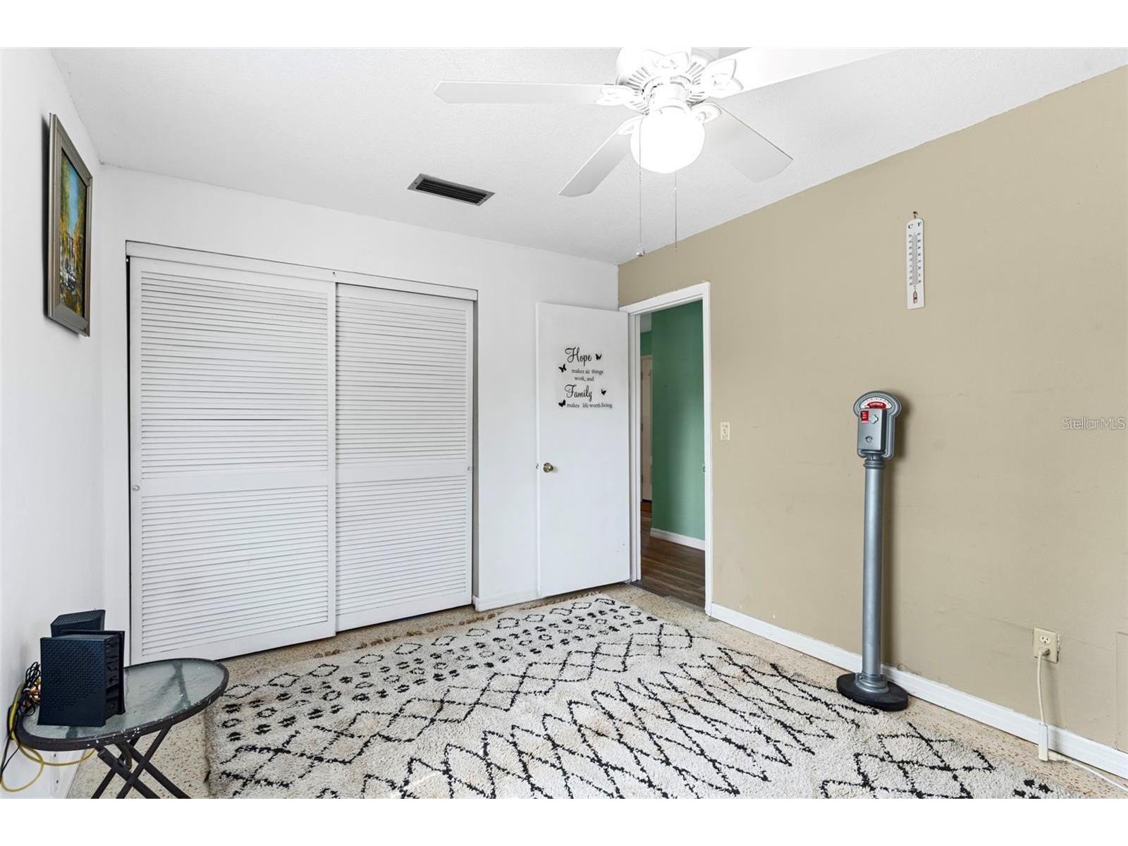 1566 Providence Boulevard Deltona FL 32725 S5148039 image10